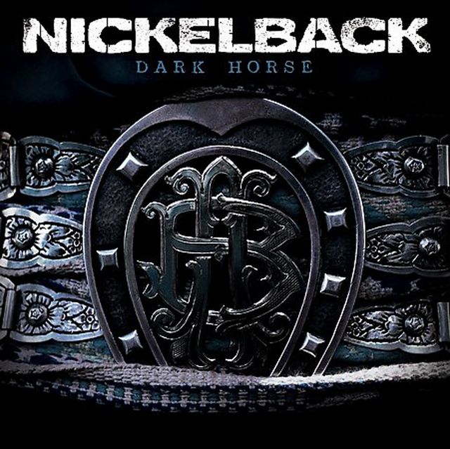 nickelback-dark-horse