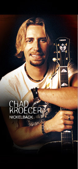 Chad_Kroeger_199658