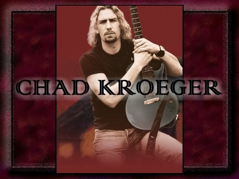 CHAD-chad-kroeger-15239933-800-600