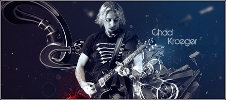 CHAD-chad-kroeger-17152343-450-200