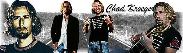 Chad-Kroeger-chad-kroeger-15326404-591-172