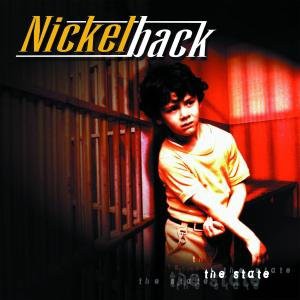 nickelback-the-state--album-.jpg