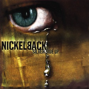 nickelback-silver-side-up--album-.jpeg