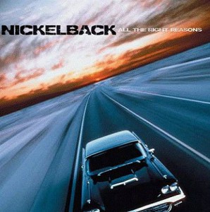 nickelback-all-the-right-reasons--album-.jpg
