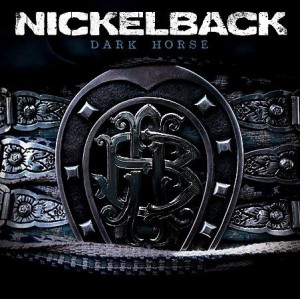 nickelback-dark-horse--album-.jpg