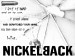 Nickelback-nickelback-642034_1024_768