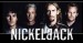 Totally Nickelback Links Banner