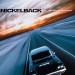 Nickelback-All The Right Reasons (Album)