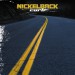 Nickelback-Curb (Album)