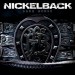 nickelback-dark-horse