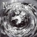 Nickelback-Hesher (Album)