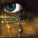 Nickelback-Silver Side Up (Album)