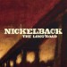 Nickelback-The Lond Round (Album)